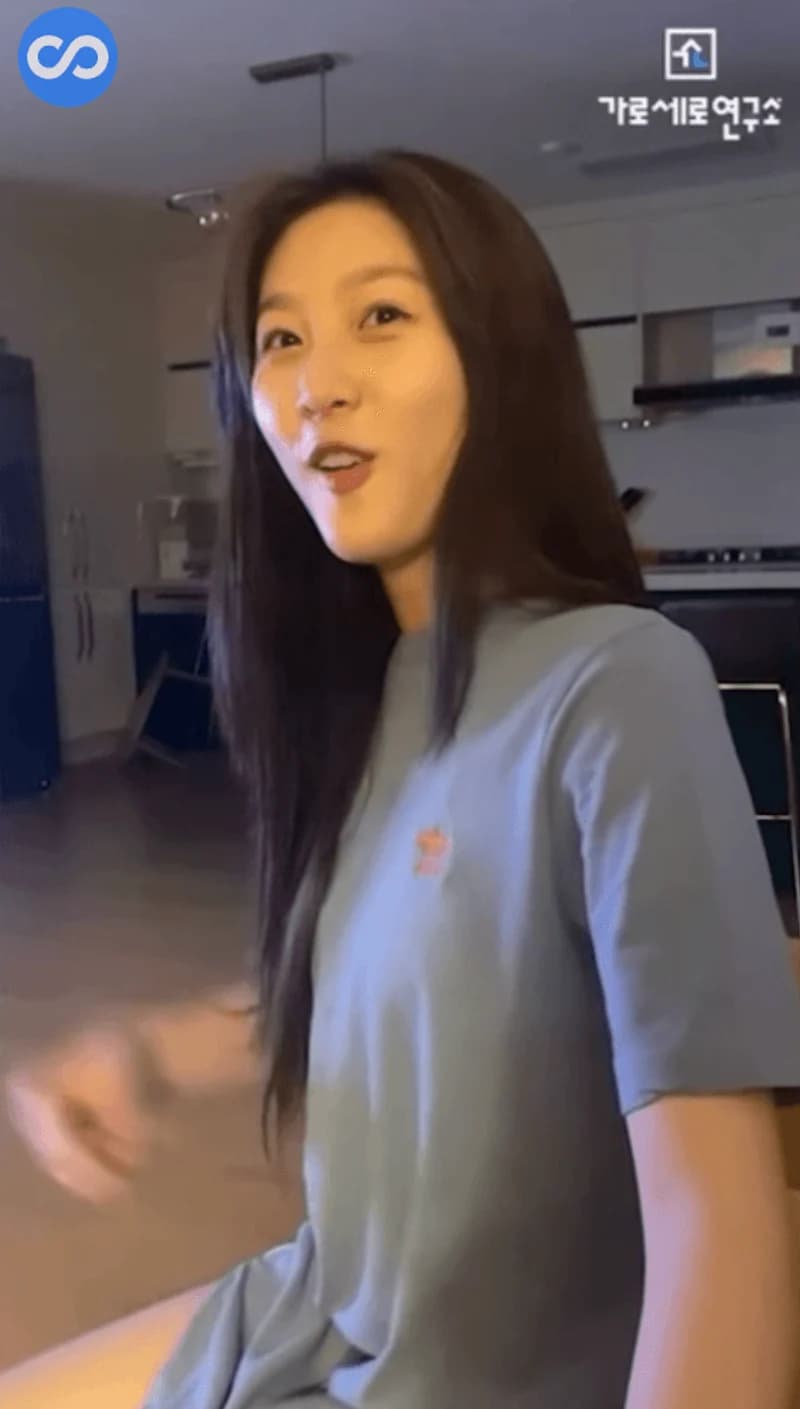 圖片來源：theqoo