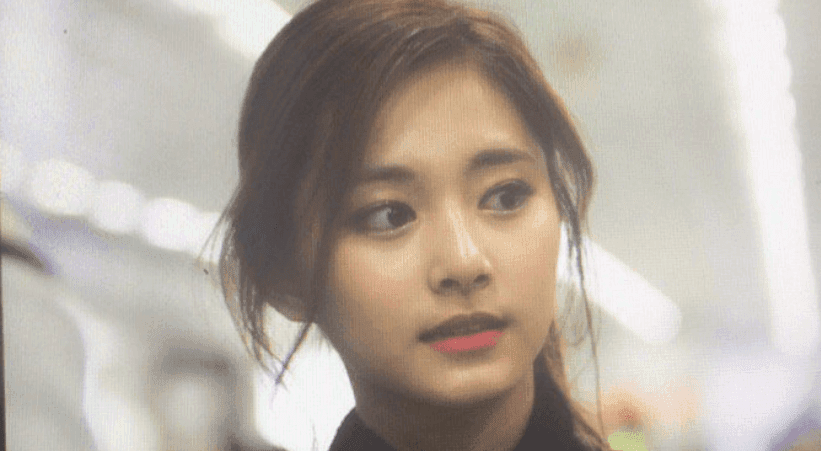 韓娛熱議-老實說，忙內女愛豆中擁有傳奇外貌的成員是？？？