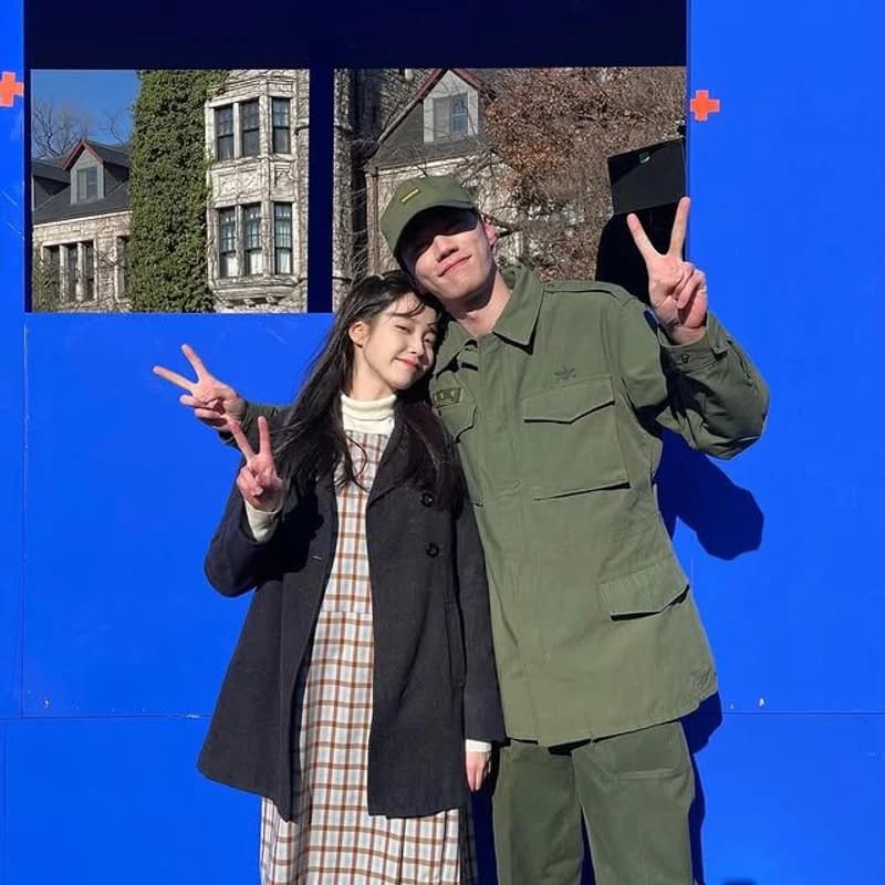 圖片來源：IG@dlwlrma