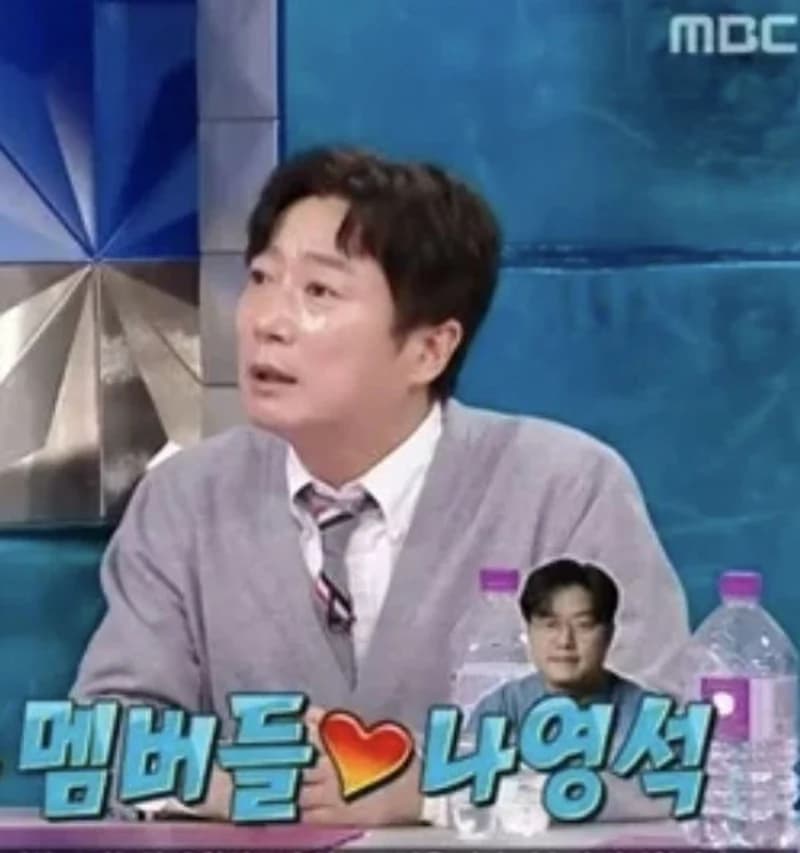圖片來源：mbc