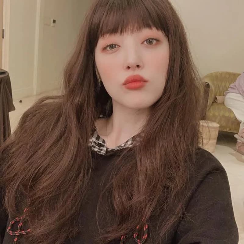 圖片來源：IG@jelly_jilli