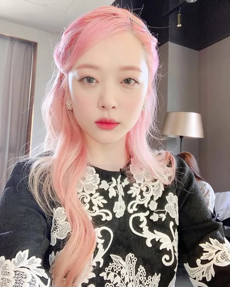 圖片來源：IG@jelly_jilli