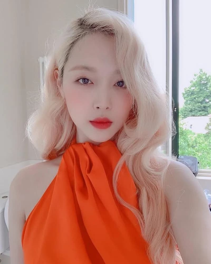 圖片來源：IG@jelly_jilli