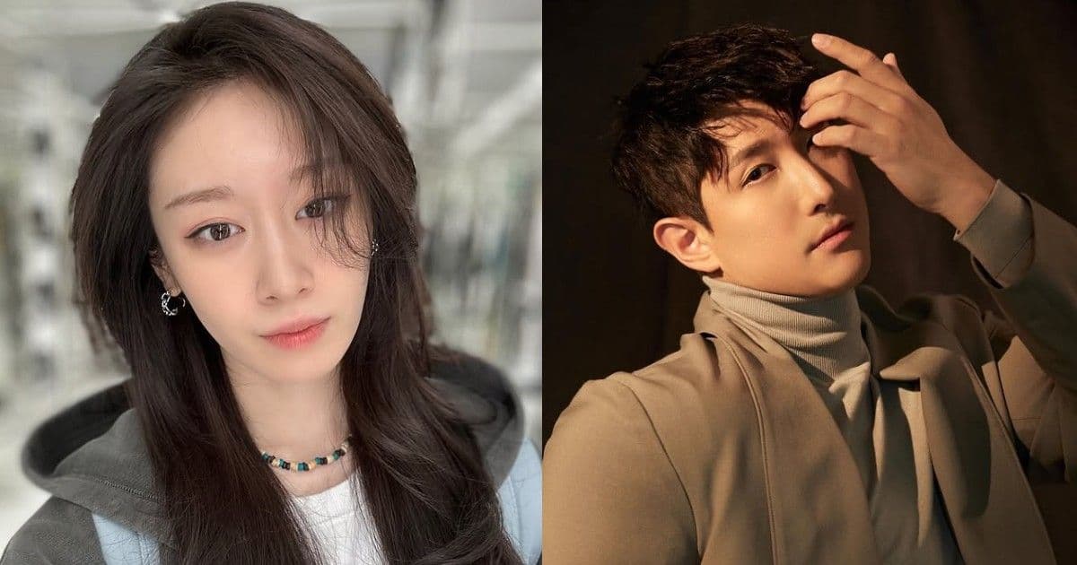 「我哭的眼淚如你抽的菸那麼多！」離婚5個月芝妍IG發文！前夫則寫「要拒絕誘惑」