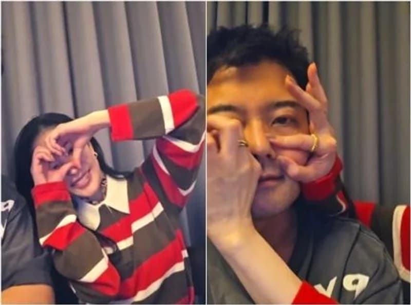 圖片來源：IG@junhyunmoo