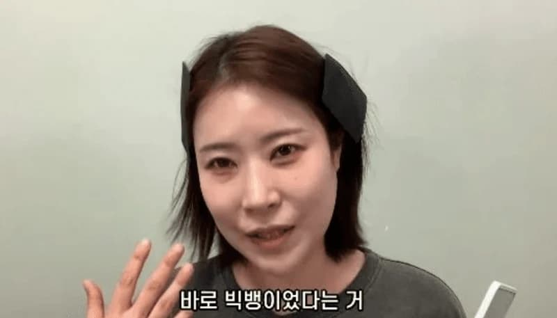 圖片來源：YouTube | YPTV