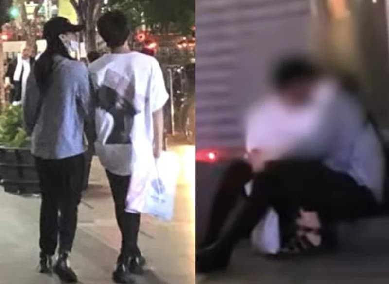 圖片來源：網絡圖片