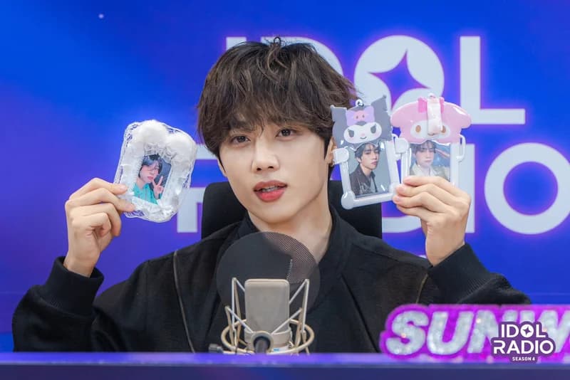 圖片來源：X | THEBOYZ_officl