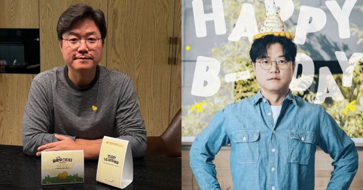 繼捐款1億後羅PD又爆英勇事蹟！飛機上替空服員出面阻擋「醉酒乘客」鬧事