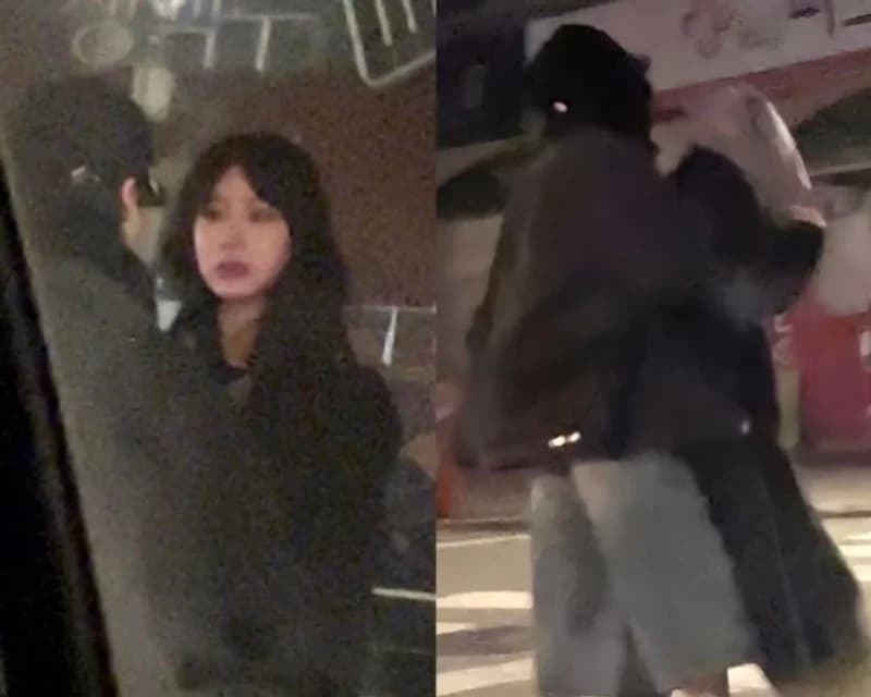 圖片來源：網絡圖片