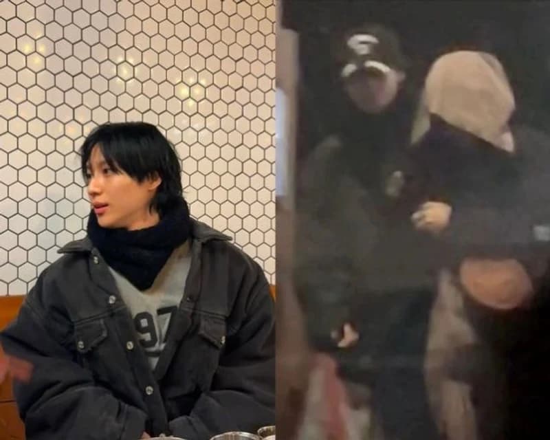 圖片來源：網絡圖片