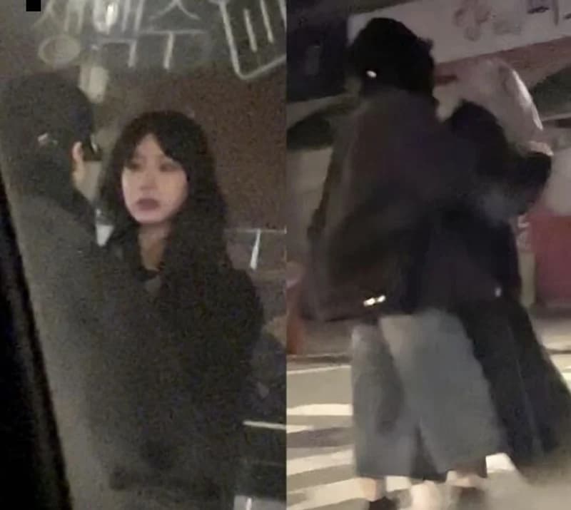 圖片來源：網絡圖片