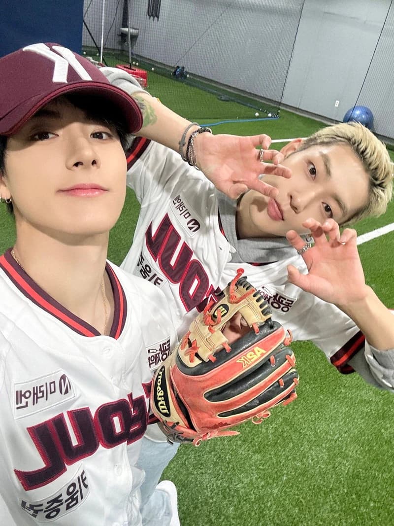 圖片來源：THE BOYZ X