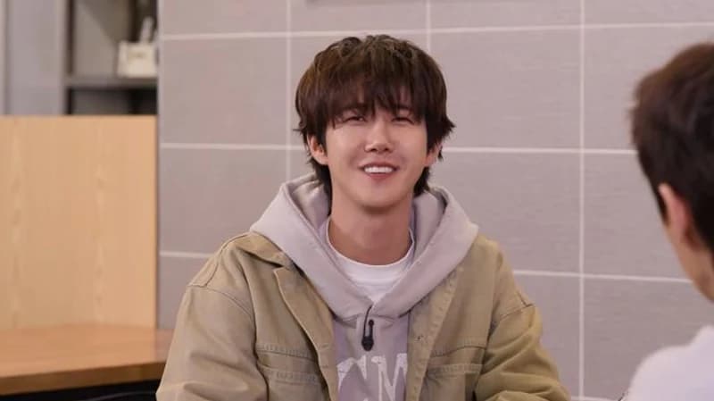 圖片來源：Channel S 《All About K-Food》