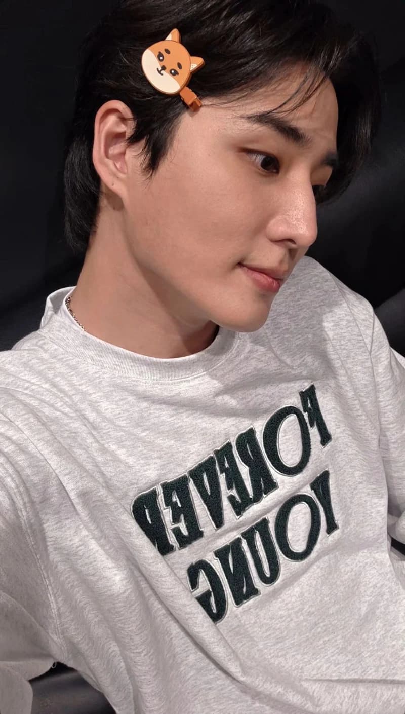 圖片來源：IG@ from_youngk