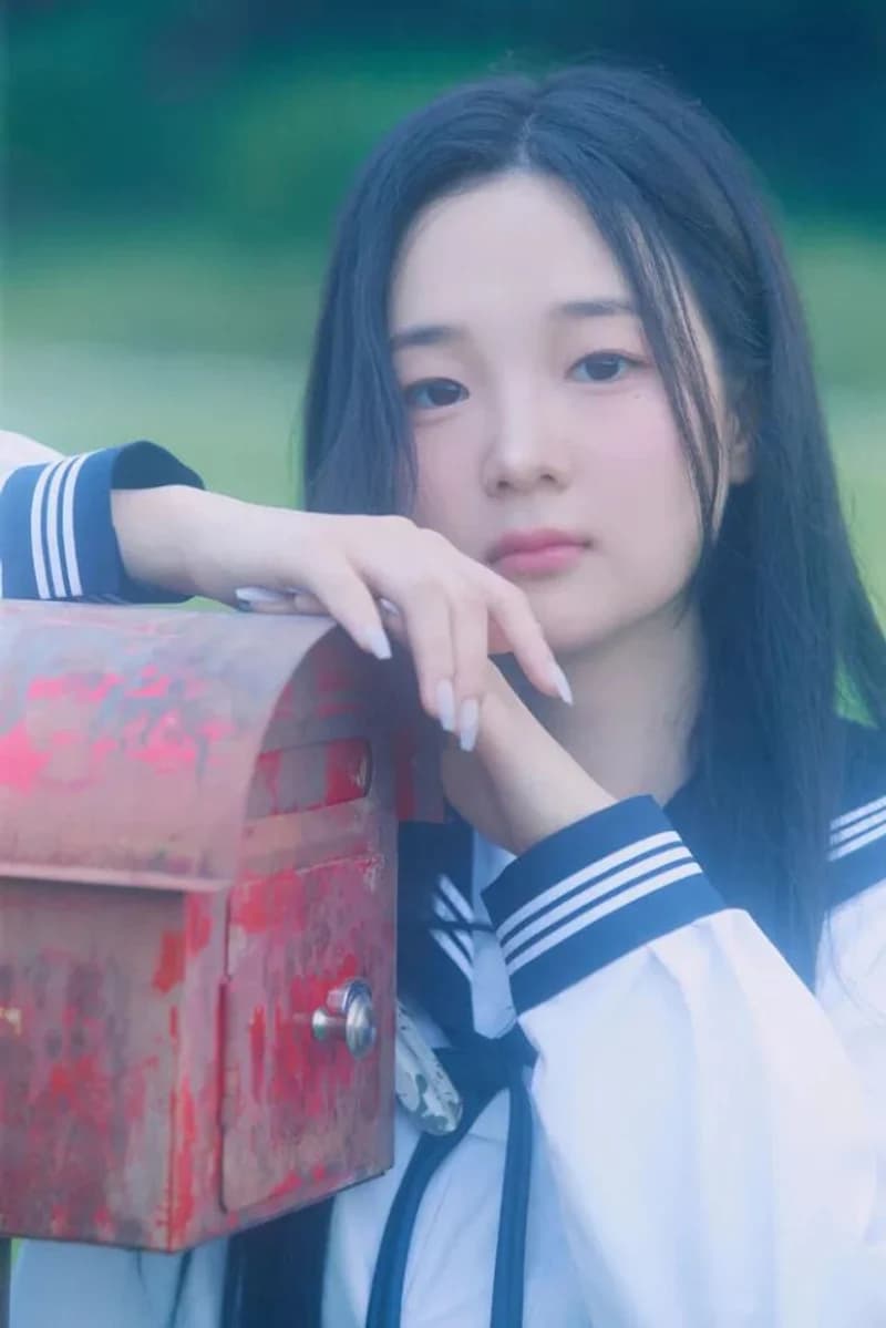 圖片來源：143娛樂
