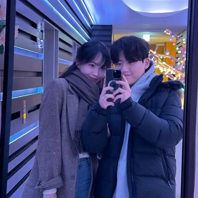 圖片來源：IG@seominjae_71