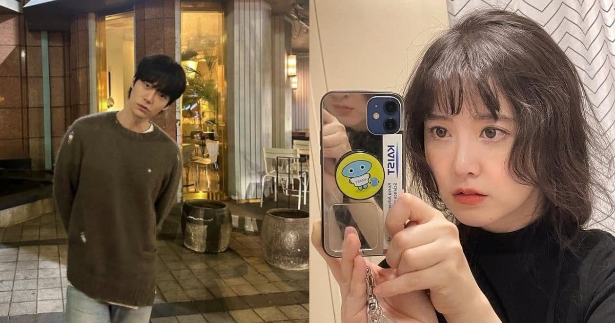 離婚打擊太大退圈3年！摯友爆安宰賢曾一度斷聯「背後原因」惹心酸