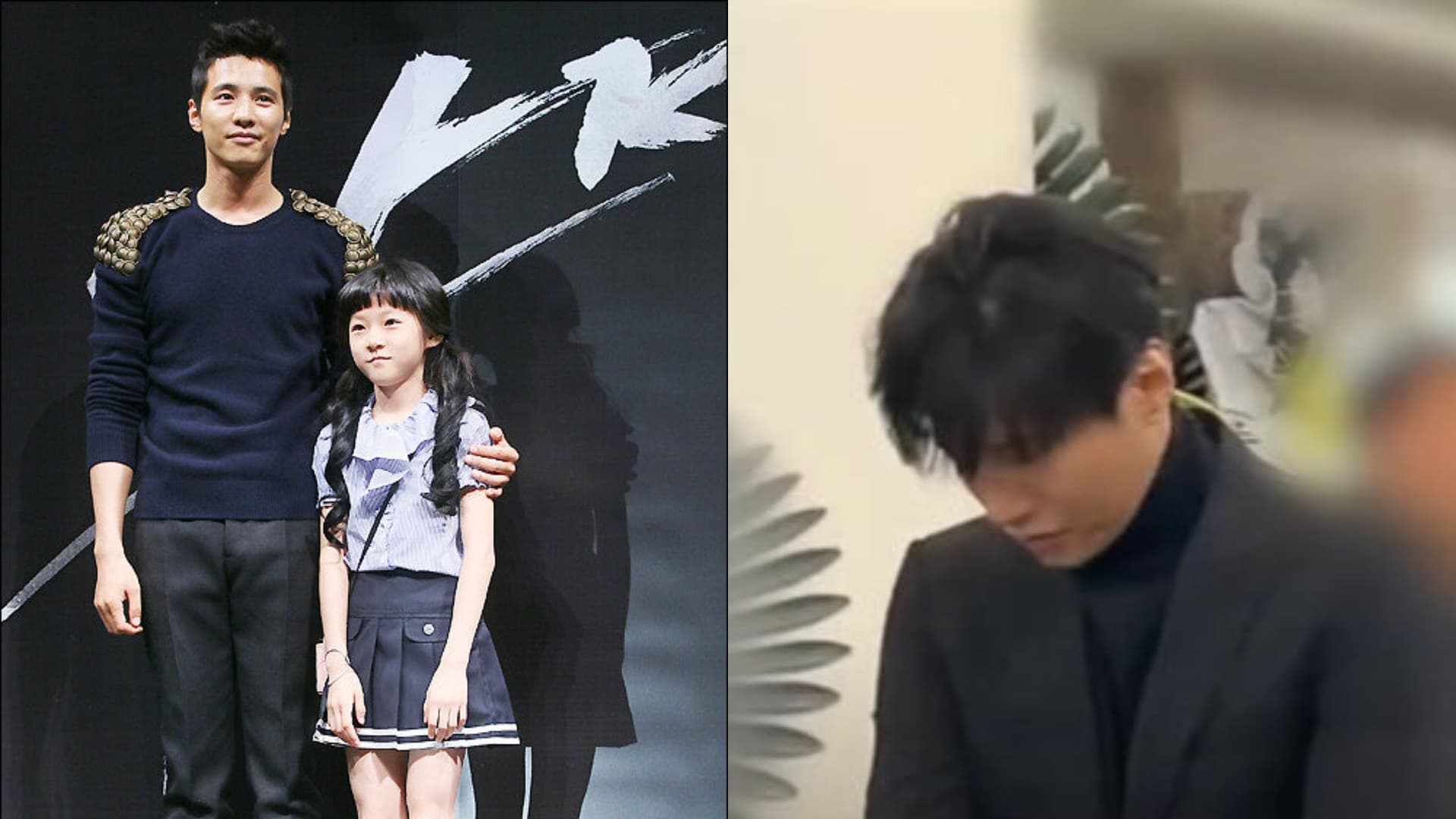 元斌出面回應了！沒見過「金賽綸錄音爆料者」、打臉巨額奠儀：為什麼要這樣呢？