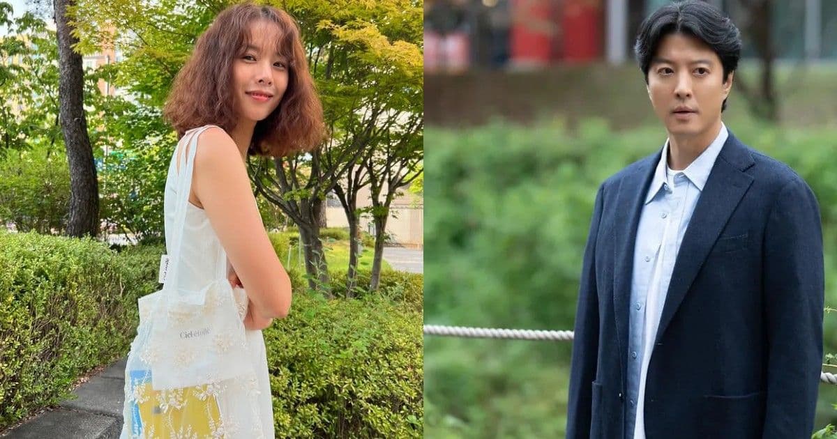 為報恩主動接下「李東健、趙胤熙離婚案」？韓頂級明星離婚律師爆幕後
