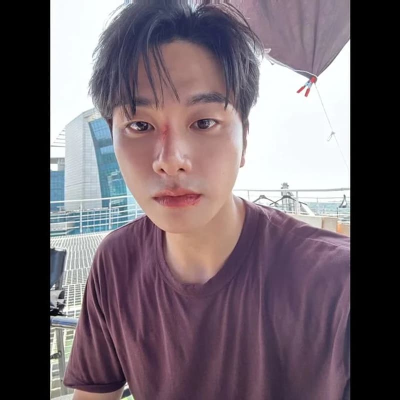 圖片來源：IG@luvlk89