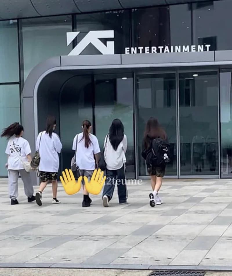 圖片來源:natepann