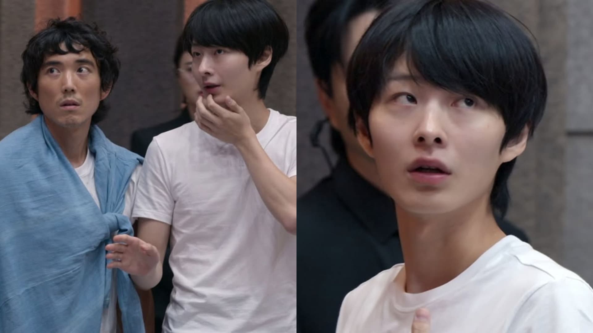 崔玹準道歉認《魔鬼的計謀2》就是「霸凌玩法」！不畏罵聲公開真正被排擠的是這2位！