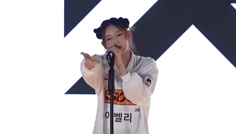 圖片來源：YouTube |&nbsp;YGEntertainment