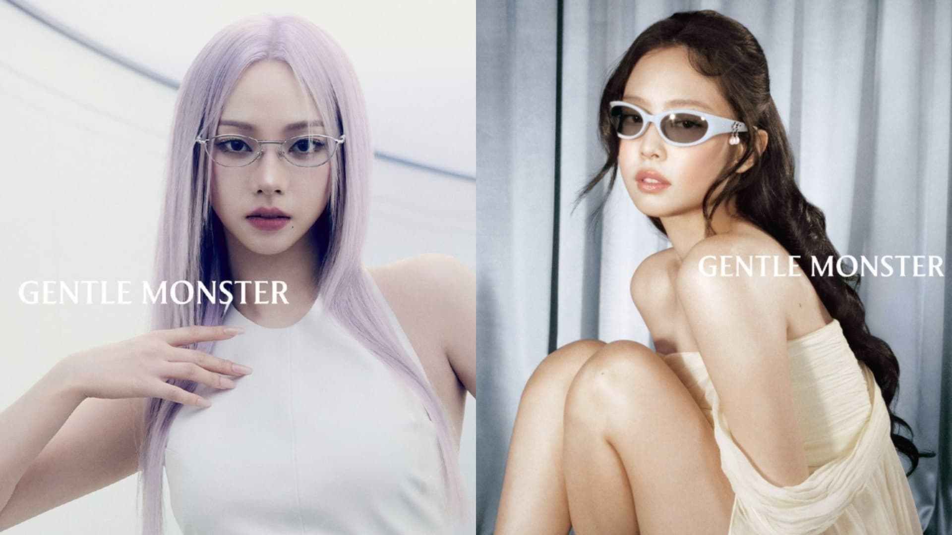 韓娛熱議-最近被選為新代言人的Gentle Monster歷代品牌系列畫報.jpg