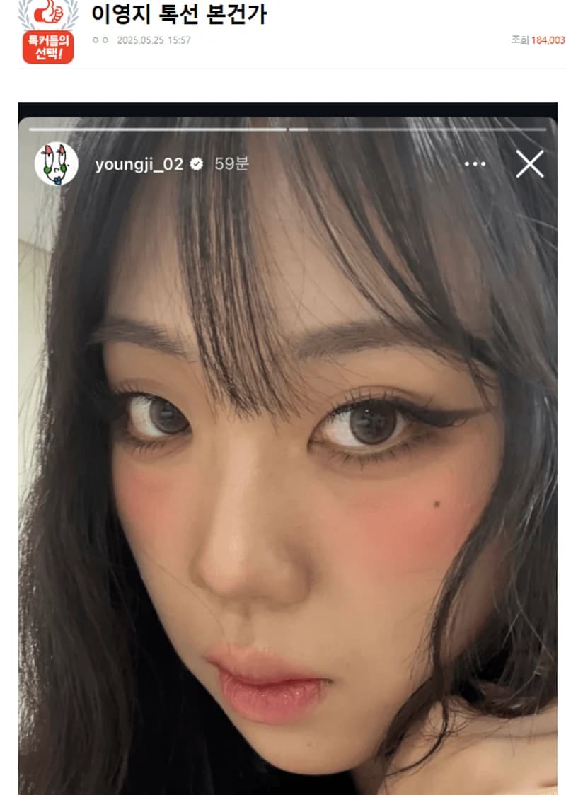 圖片來源：natepann