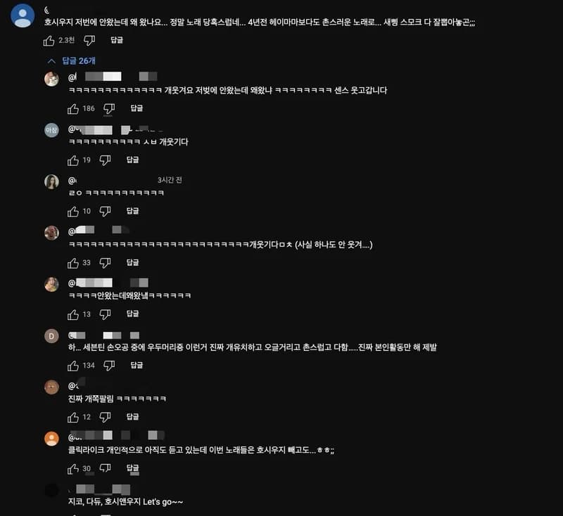 圖片來源：網絡圖片