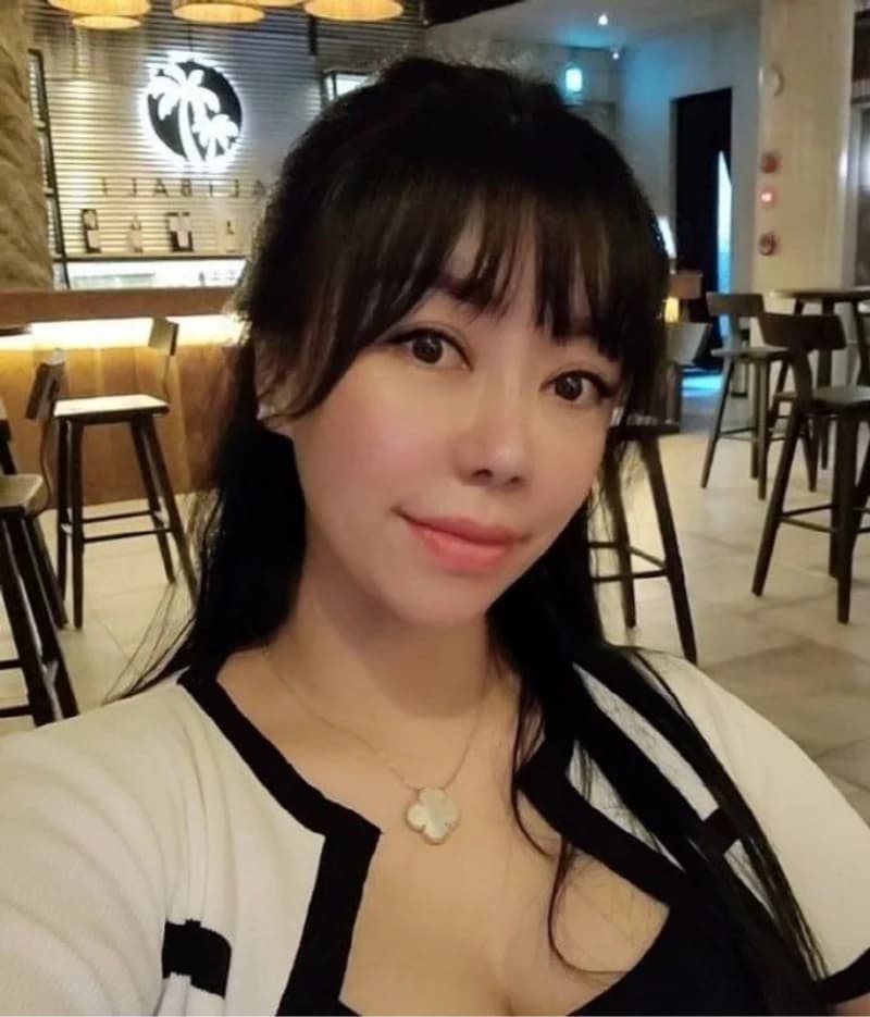 圖片來源:網絡圖片
