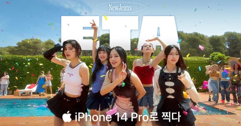 圖片來源:網絡圖片