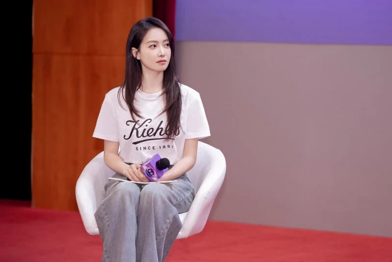 圖片來源：theqoo