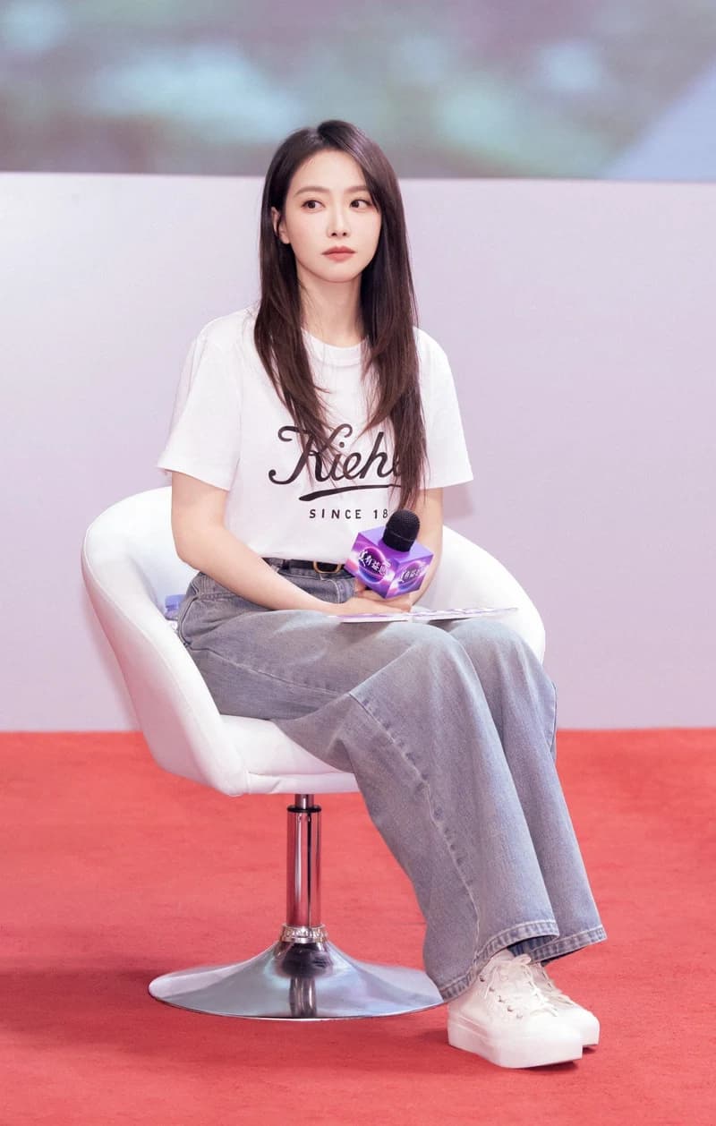 圖片來源：theqoo