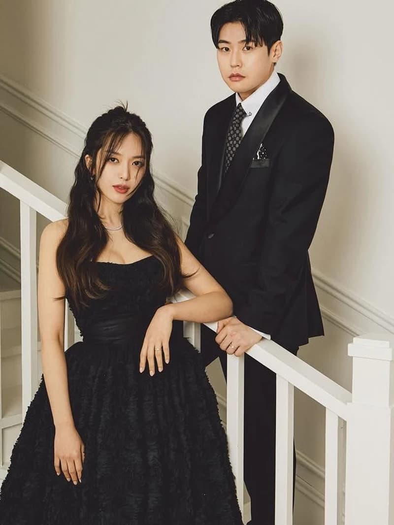 圖片來源:IG@dohwa_blossom_