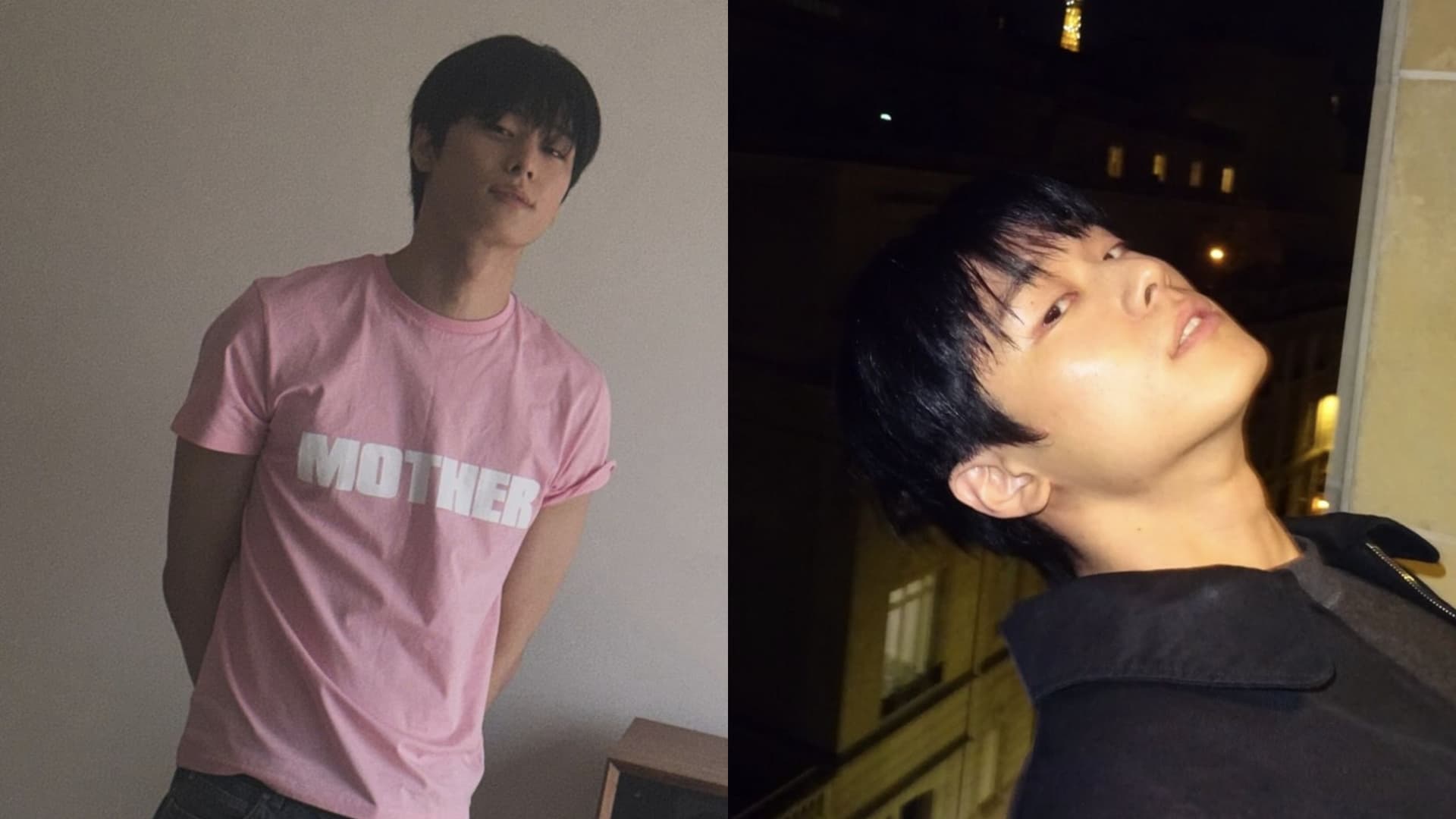 柱延緋聞拖其他男偶像下水？韓網怒斥THE BOYZ粉絲：不要太過分了