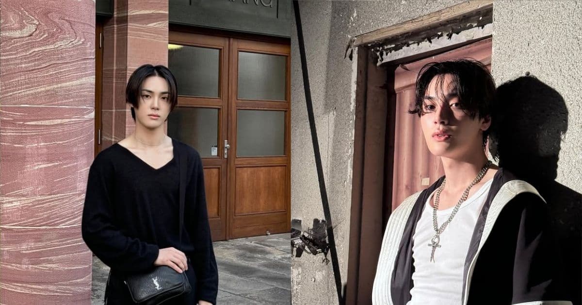 周鶴年恐面臨判刑！遭爆與AV女優性交易！被挖到證據全認了