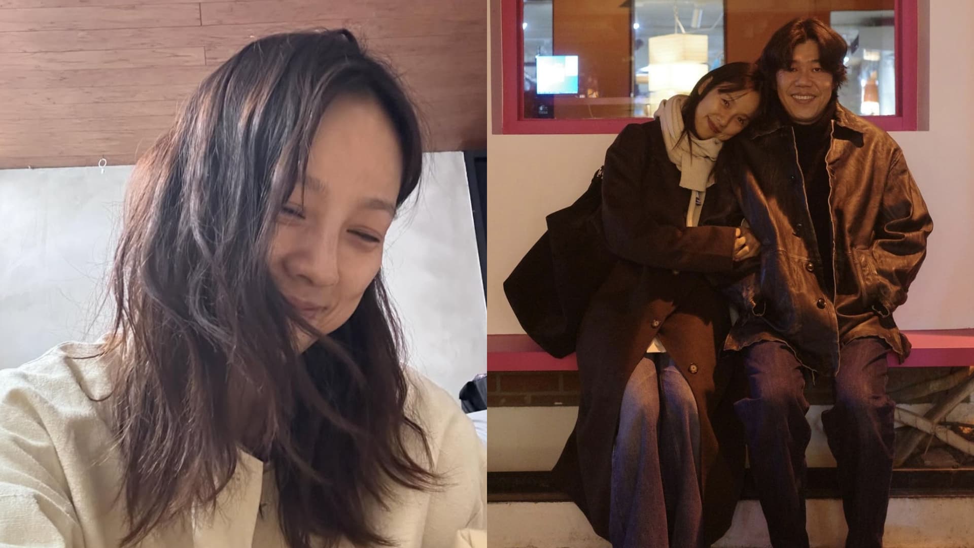 李孝利一句「我不想做試管嬰兒」遭炎上！網狂酸：努力懷孕的媽媽有多難堪