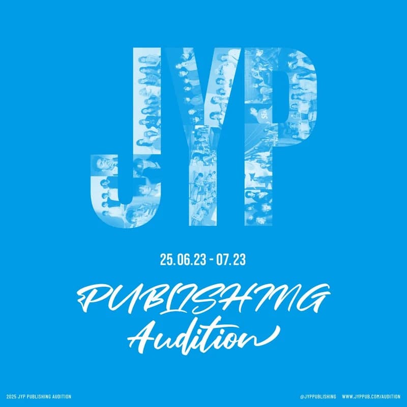 圖片來源：jyppub