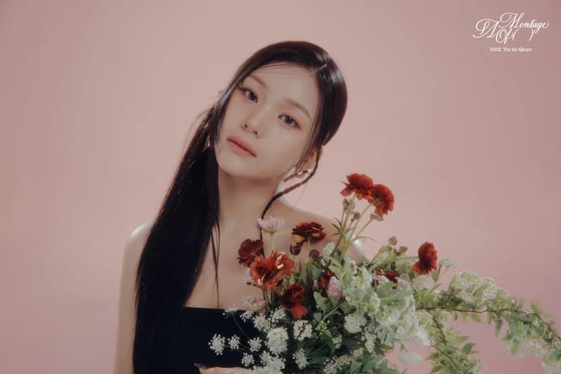 圖片來源：IG@viviz_official