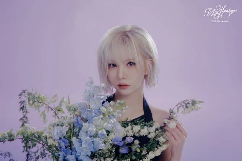 圖片來源：IG@viviz_official
