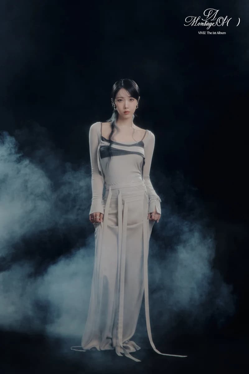 圖片來源：IG@viviz_official