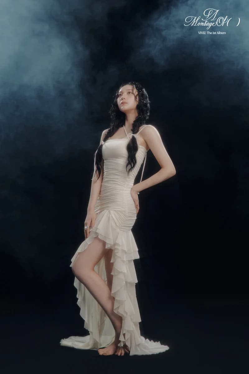 圖片來源：IG@viviz_official