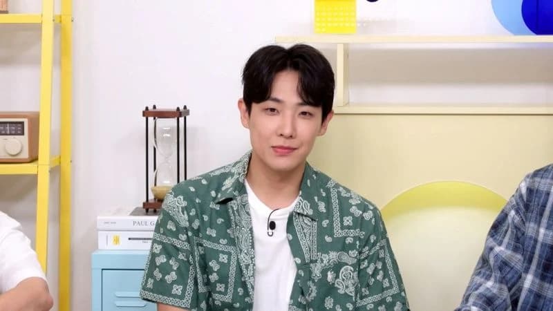 圖片來源：KBS 2TV 《屋塔房的問題兒們》