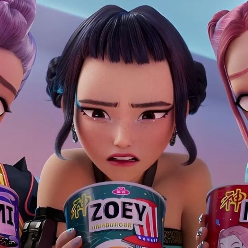 圖片來源：Netflix