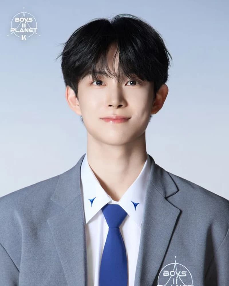 圖片來源：IG@boysplanet.official
