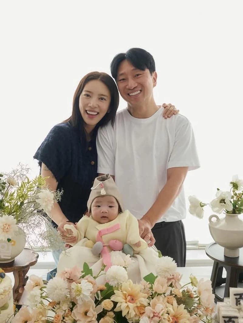 圖片來源：IG@xodambi