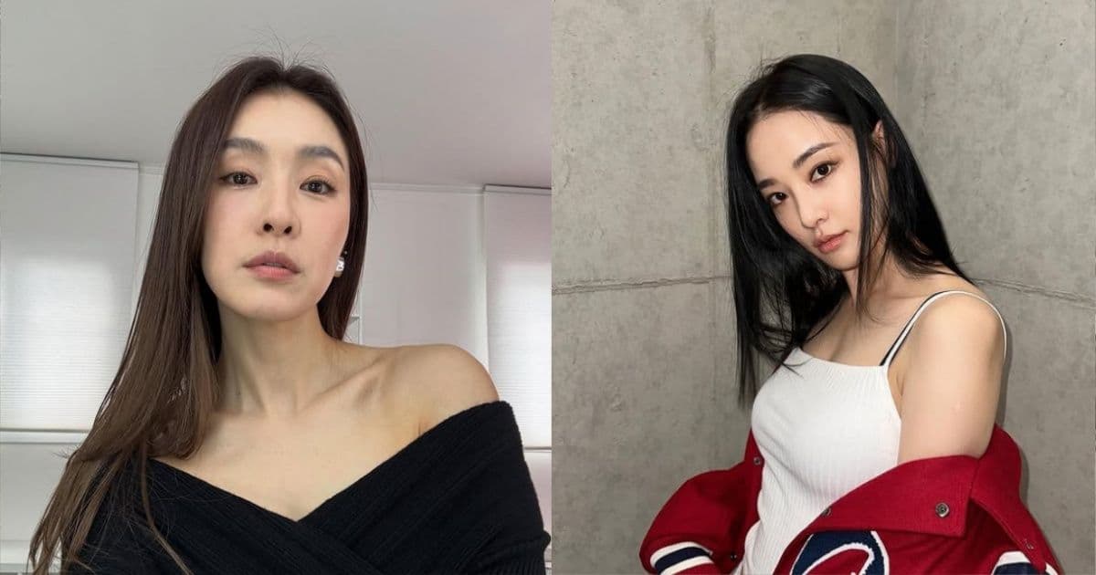 被隊長嘉熙打過巴掌？「憑美貌加入After School」李珠妍公開出道前幕後故事
