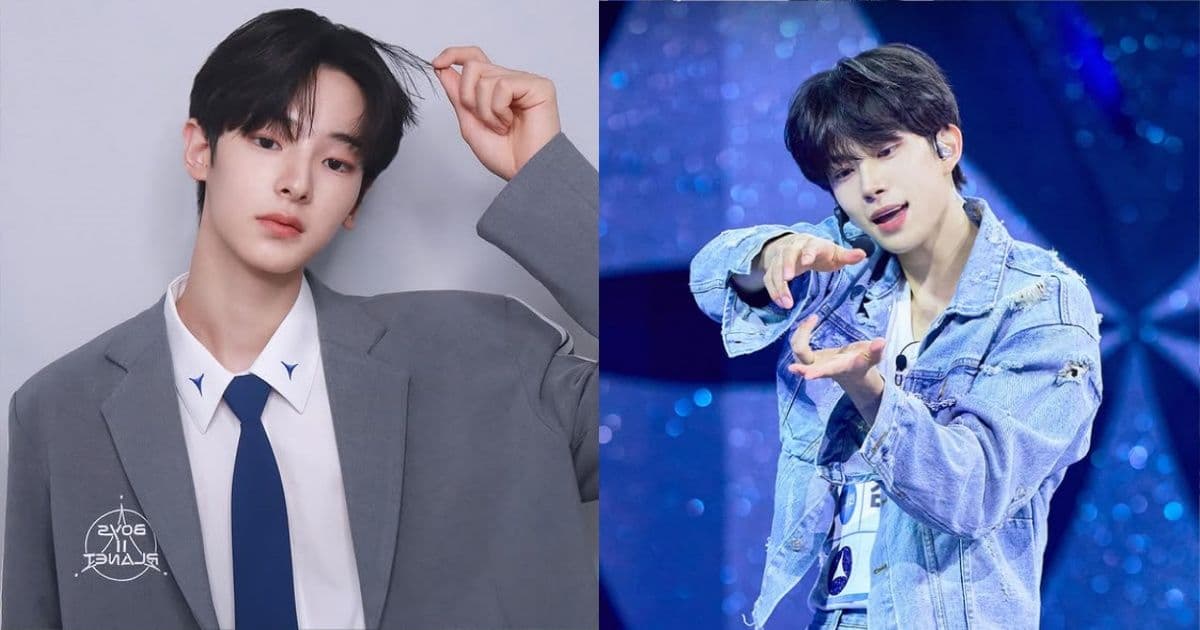 《Produce 101》後Mnet又造假！《BOYS 2》潛規則曝光惹怒大眾